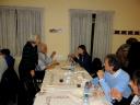 Foto n.30 - (cliccare per ingrandire la foto)