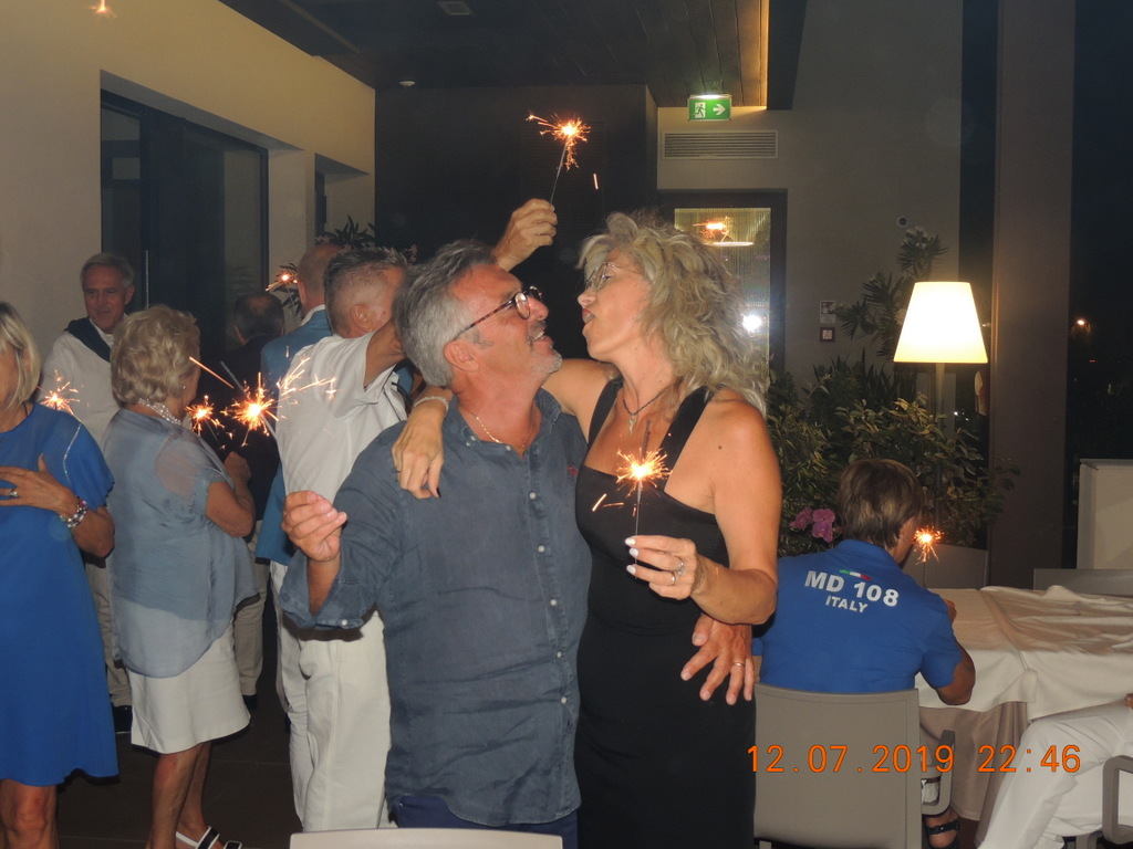 Foto n.31 - (Cliccare per chiudere la finestra)