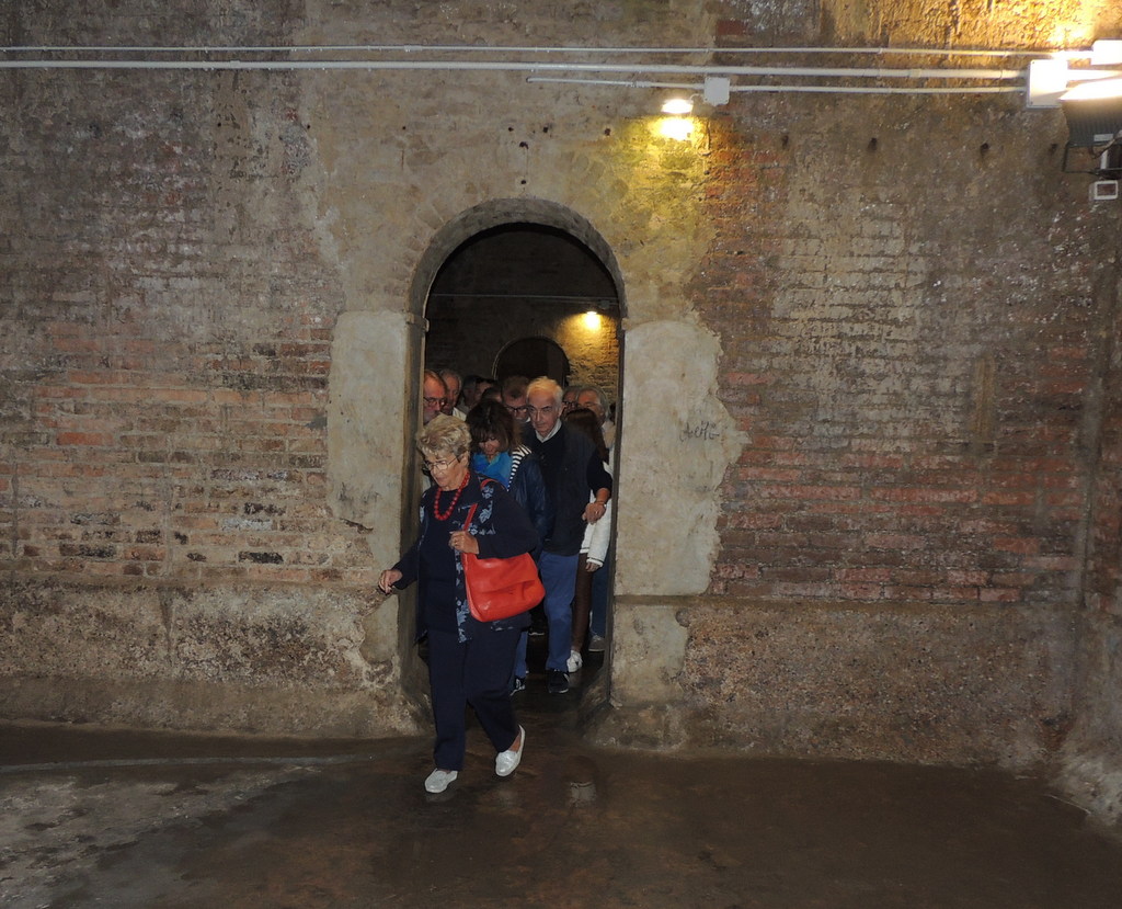Foto n.31 - (Cliccare per chiudere la finestra)