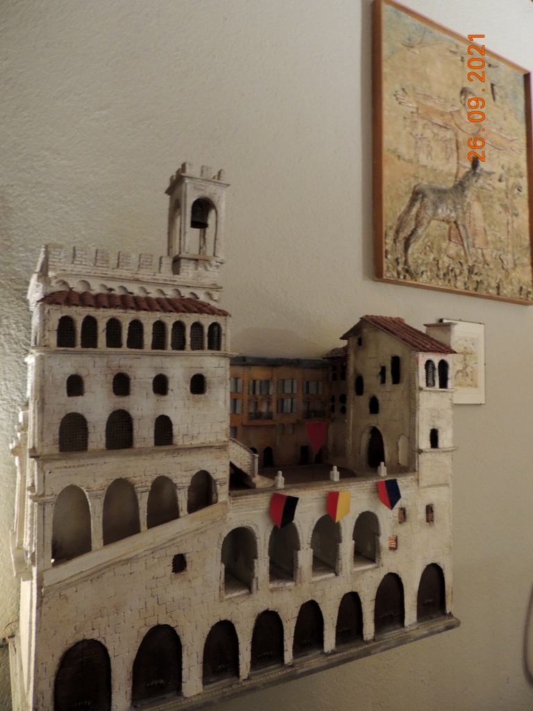 Foto n.30 - (Cliccare per chiudere la finestra)
