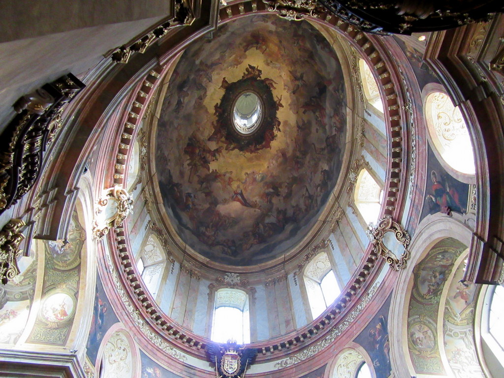 Foto n.26 - (Cliccare per chiudere la finestra)