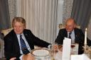 Foto n.31 - (cliccare per ingrandire la foto)