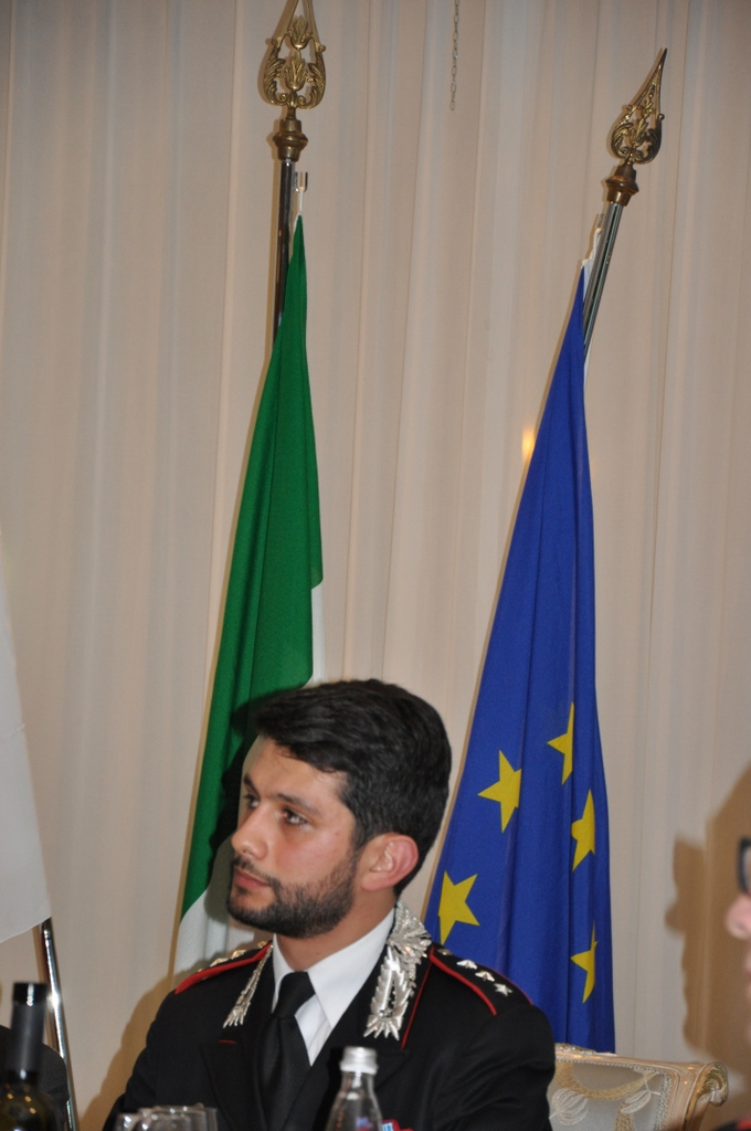 Foto n.29 - (Cliccare per chiudere la finestra)