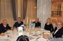 Foto n.31 - (cliccare per ingrandire la foto)