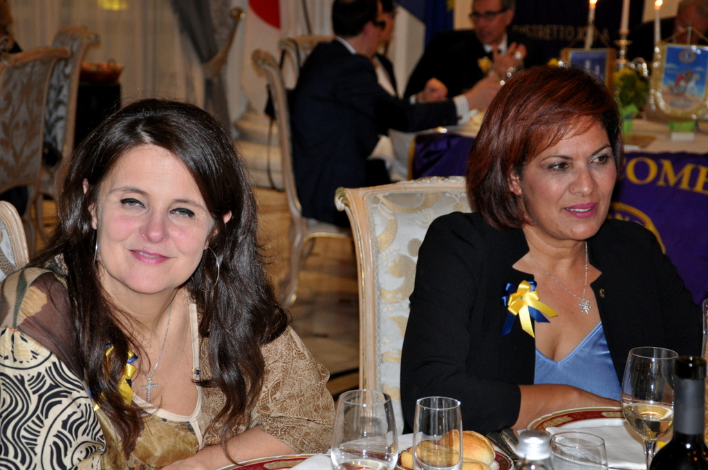 Foto n.31 - (Cliccare per chiudere la finestra)