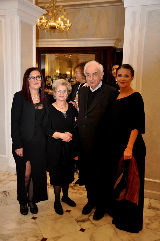Foto n.31 - (Cliccare per chiudere la finestra)