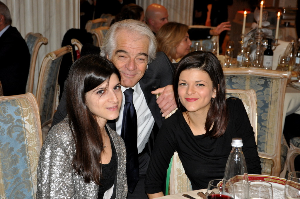 Foto n.31 - (Cliccare per chiudere la finestra)