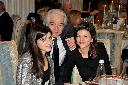 Foto n.31 - (cliccare per ingrandire la foto)