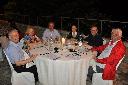 Foto n.31 - (cliccare per ingrandire la foto)