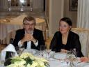 Foto n.31 - (cliccare per ingrandire la foto)