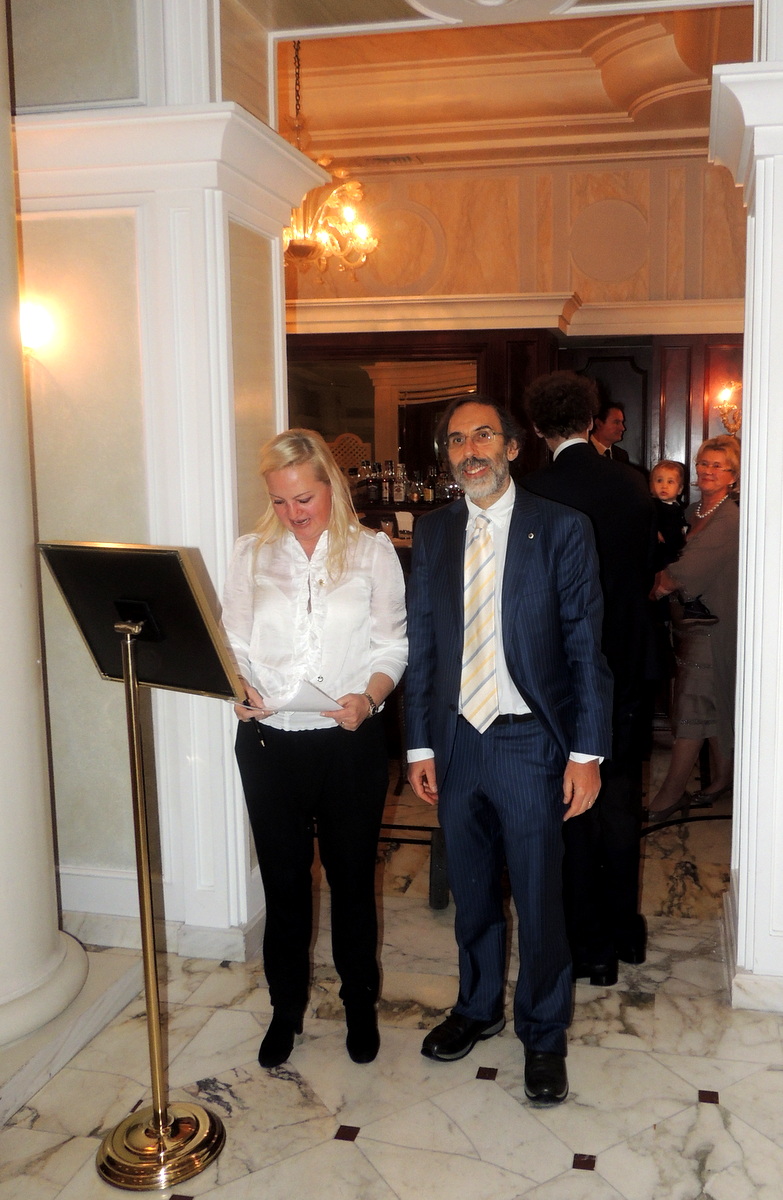 Foto n.31 - (Cliccare per chiudere la finestra)
