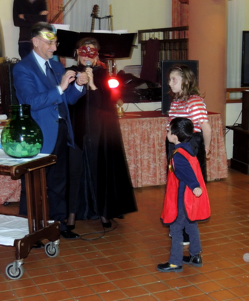 Foto n.31 - (Cliccare per chiudere la finestra)