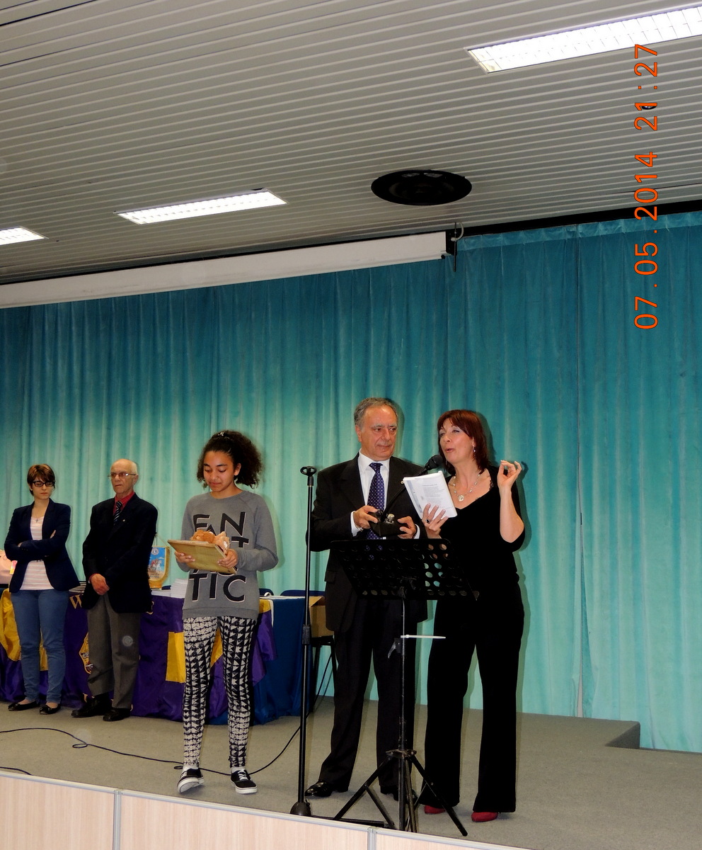 Foto n.31 - (Cliccare per chiudere la finestra)