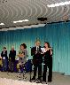 Foto n.31 - (cliccare per ingrandire la foto)
