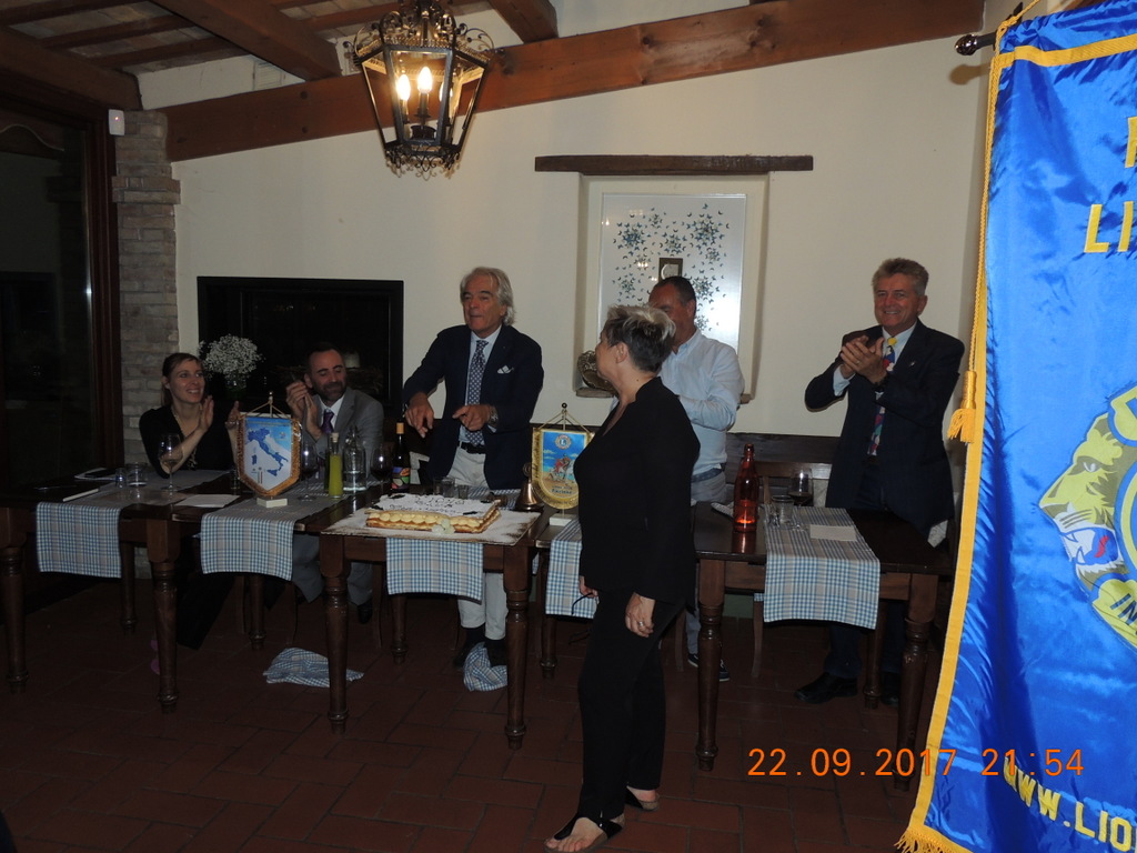 Foto n.32 - (Cliccare per chiudere la finestra)