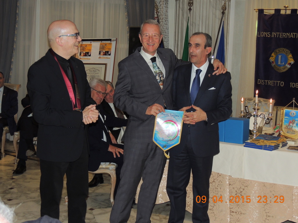 Foto n.31 - (Cliccare per chiudere la finestra)