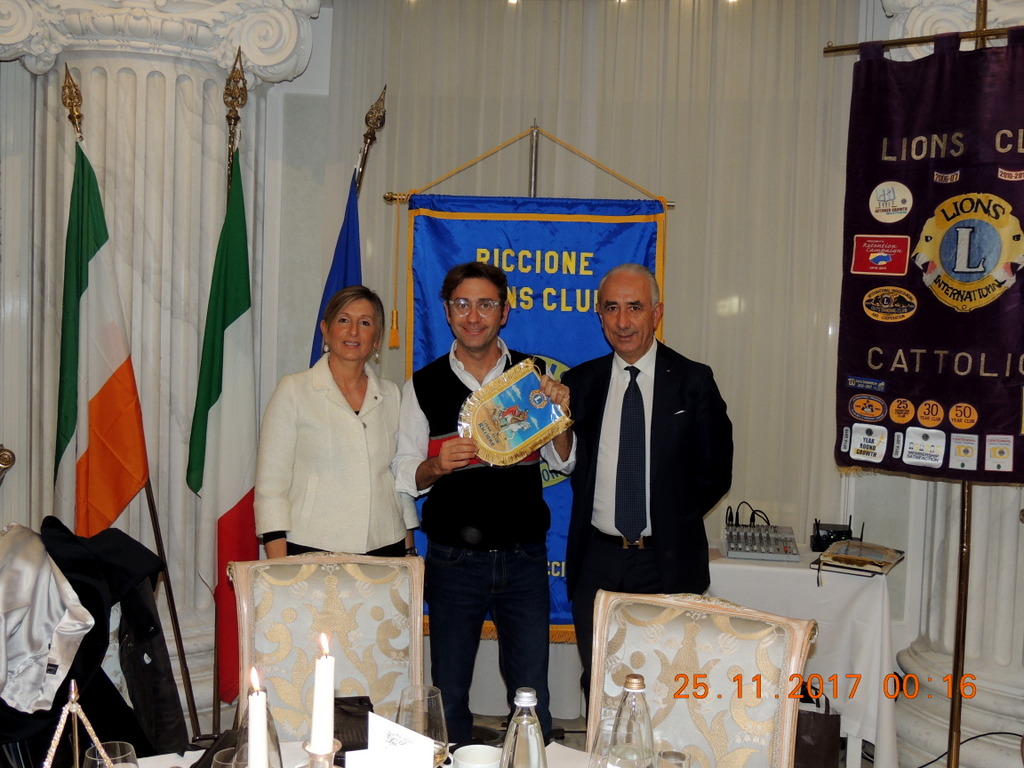 Foto n.31 - (Cliccare per chiudere la finestra)