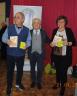Foto n.32 - (cliccare per ingrandire la foto)