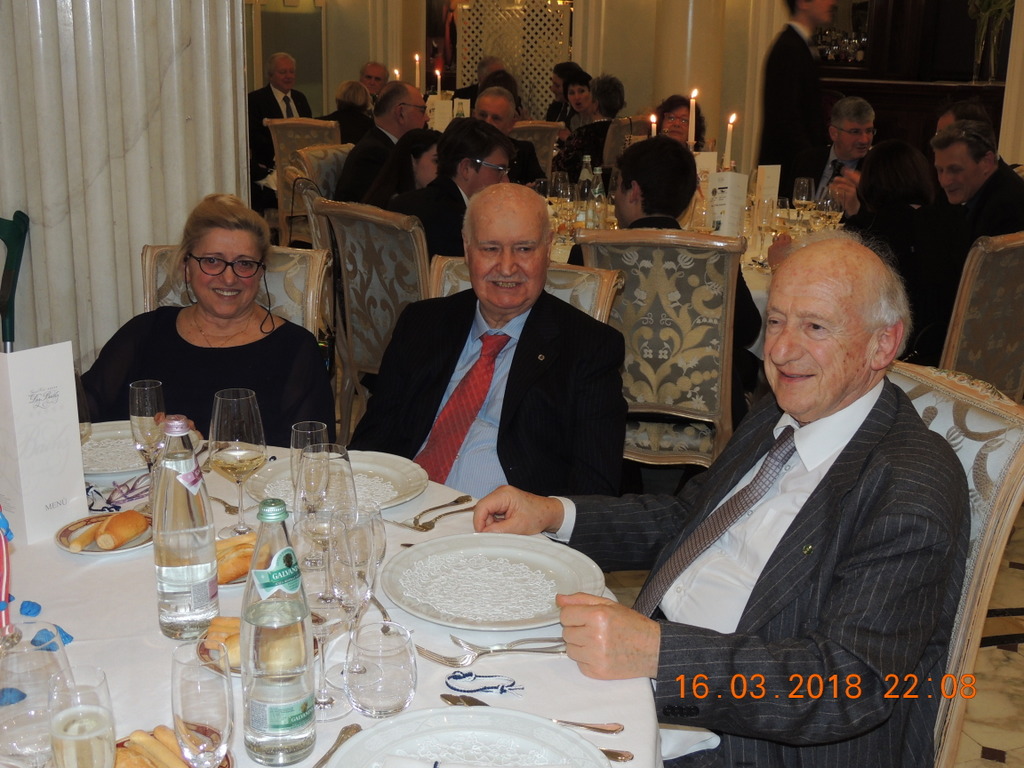 Foto n.31 - (Cliccare per chiudere la finestra)