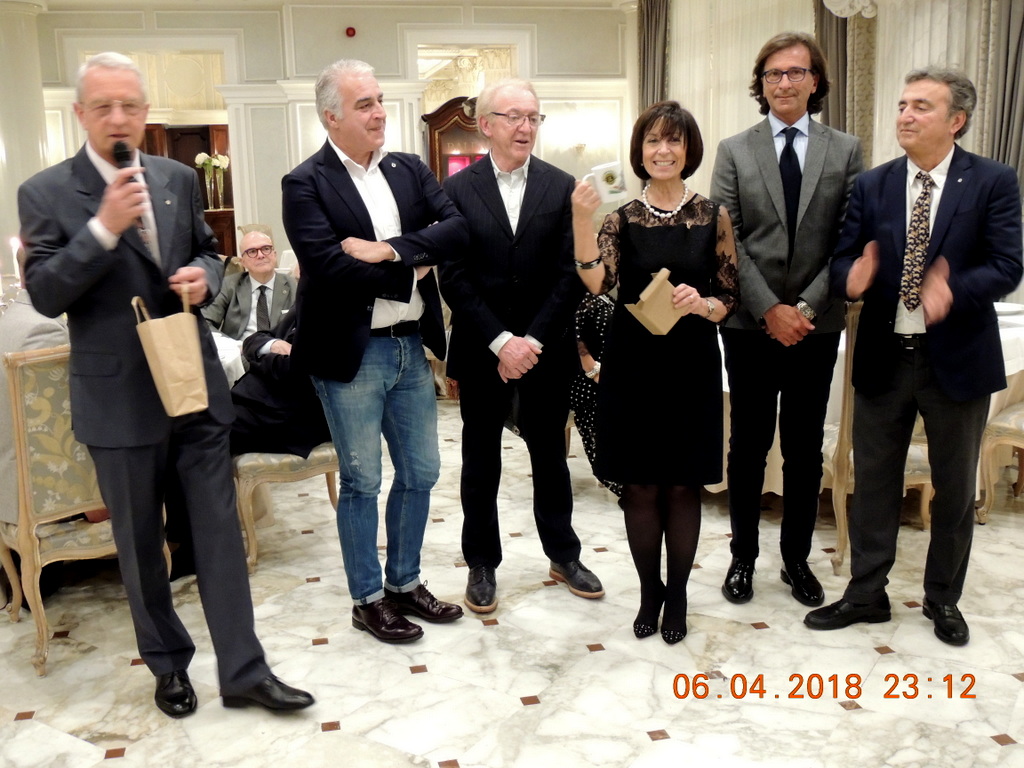 Foto n.31 - (Cliccare per chiudere la finestra)