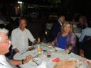Foto n.31 - (cliccare per ingrandire la foto)