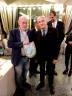 Foto n.30 - (cliccare per ingrandire la foto)