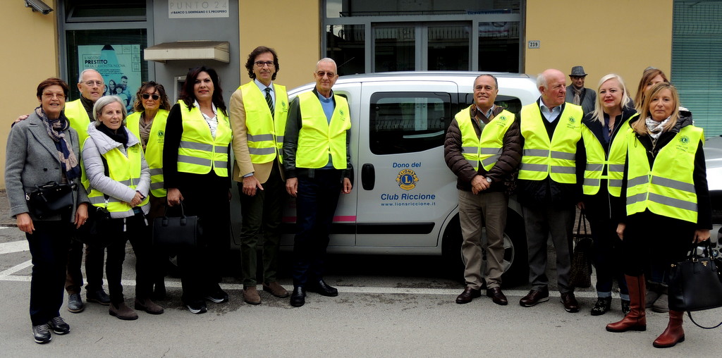 Foto n.31 - (Cliccare per chiudere la finestra)