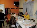 Foto n.31 - (cliccare per ingrandire la foto)