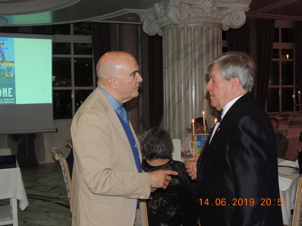 Foto n.31 - (Cliccare per chiudere la finestra)