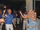 Foto n.32 - (cliccare per ingrandire la foto)