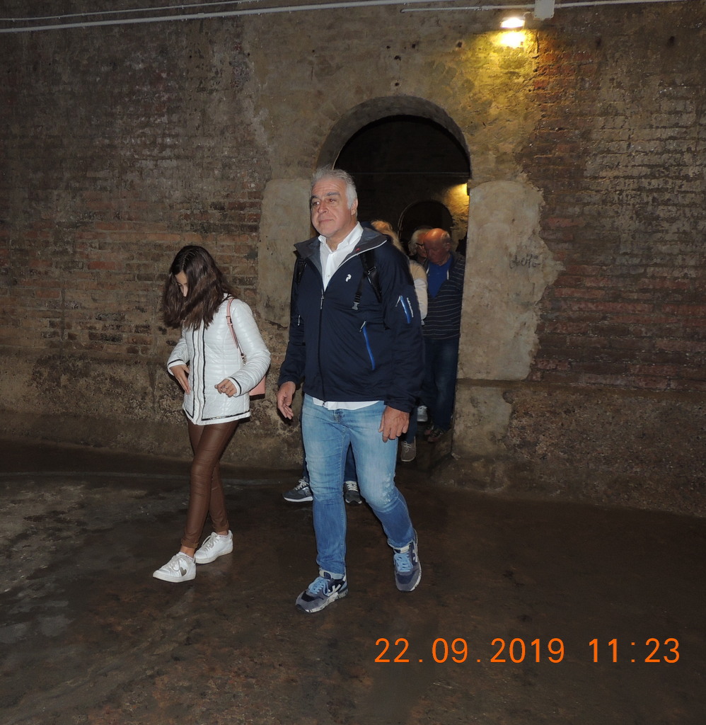 Foto n.32 - (Cliccare per chiudere la finestra)