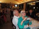 Foto n.31 - (cliccare per ingrandire la foto)