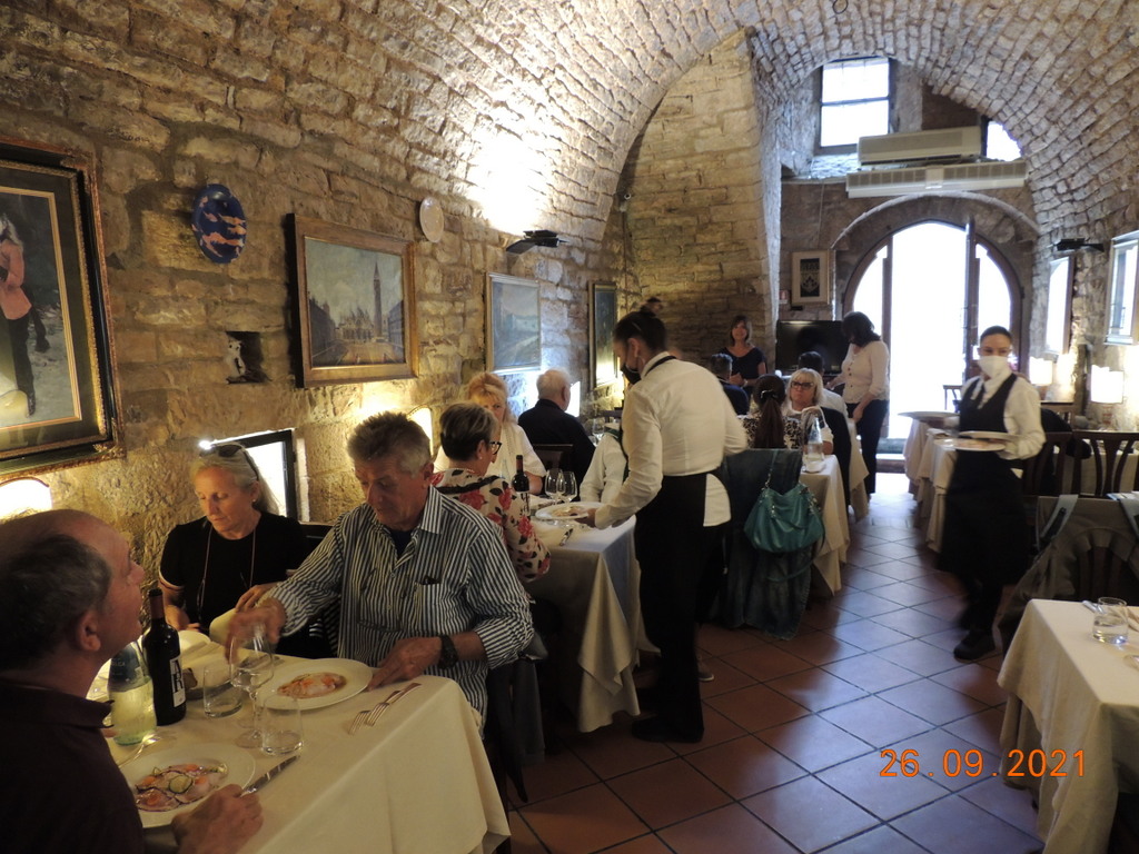 Foto n.31 - (Cliccare per chiudere la finestra)