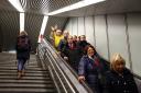 Foto n.81 - (cliccare per ingrandire la foto)