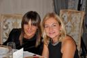 Foto n.32 - (cliccare per ingrandire la foto)
