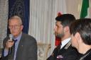Foto n.30 - (cliccare per ingrandire la foto)