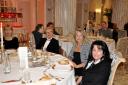 Foto n.32 - (cliccare per ingrandire la foto)