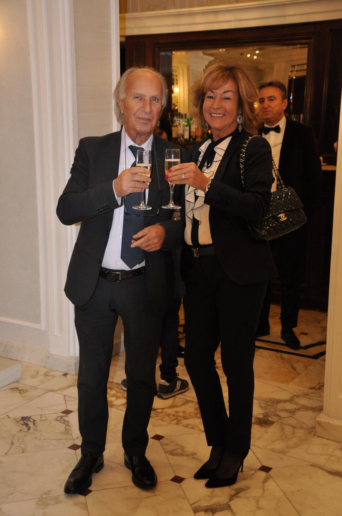 Foto n.32 - (Cliccare per chiudere la finestra)