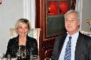 Foto n.32 - (cliccare per ingrandire la foto)
