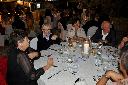 Foto n.32 - (cliccare per ingrandire la foto)
