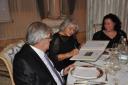 Foto n.32 - (cliccare per ingrandire la foto)