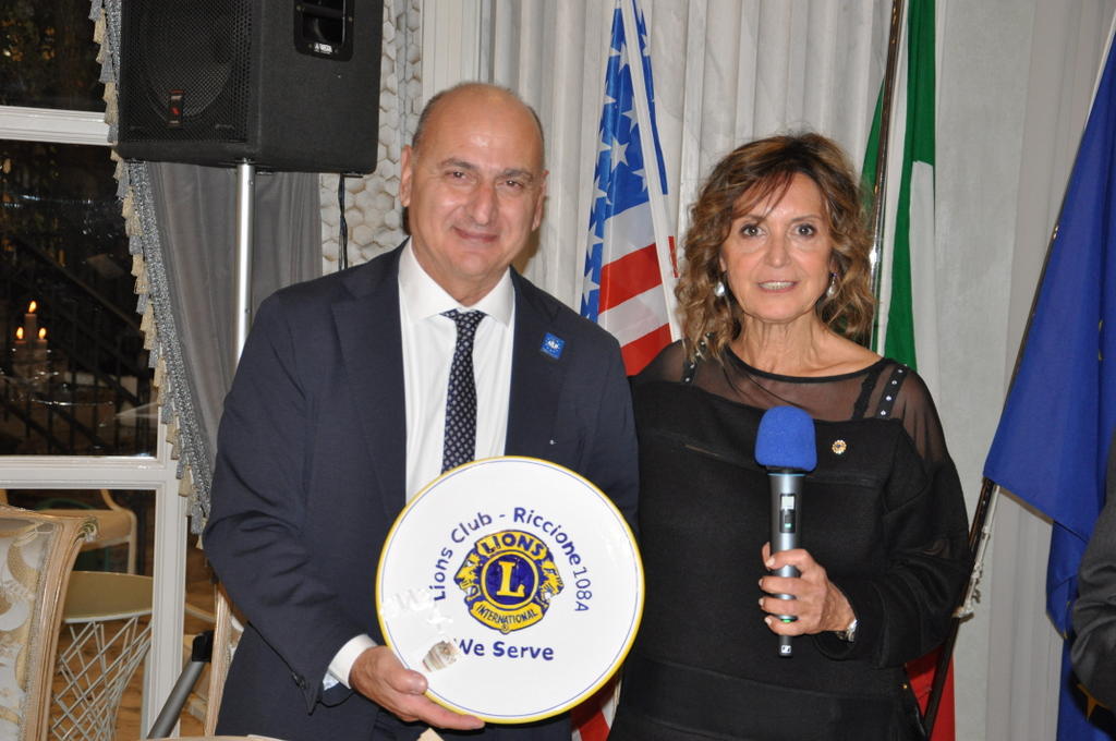 Foto n.32 - (Cliccare per chiudere la finestra)