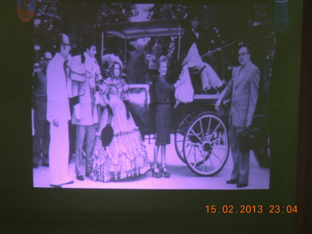 Foto n.33 - (Cliccare per chiudere la finestra)
