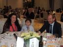 Foto n.32 - (cliccare per ingrandire la foto)