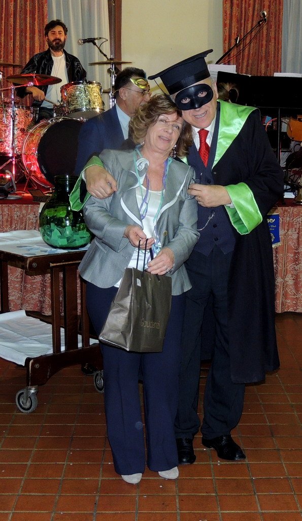 Foto n.32 - (Cliccare per chiudere la finestra)