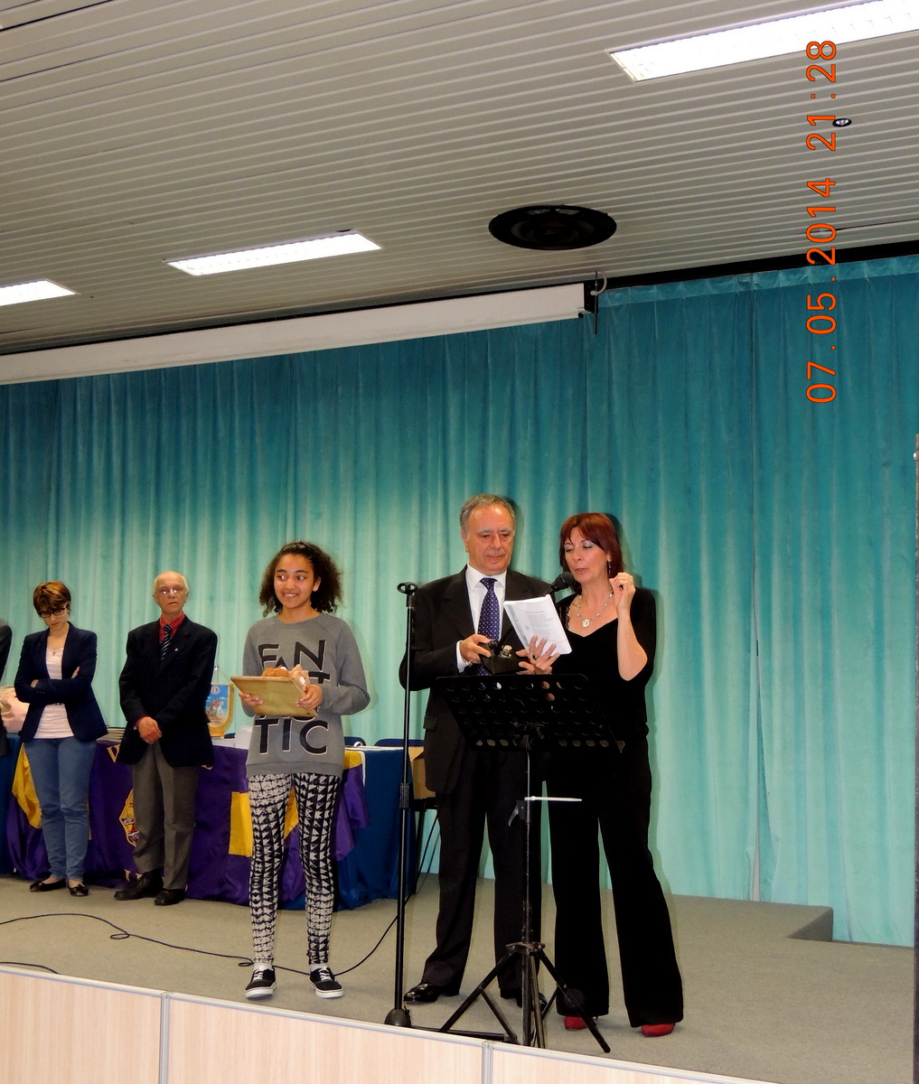 Foto n.32 - (Cliccare per chiudere la finestra)