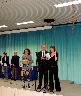 Foto n.32 - (cliccare per ingrandire la foto)