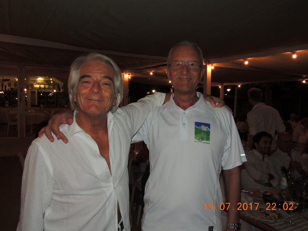 Foto n.32 - (Cliccare per chiudere la finestra)