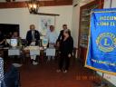 Foto n.33 - (cliccare per ingrandire la foto)