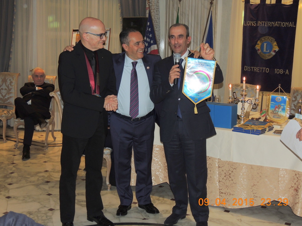 Foto n.32 - (Cliccare per chiudere la finestra)